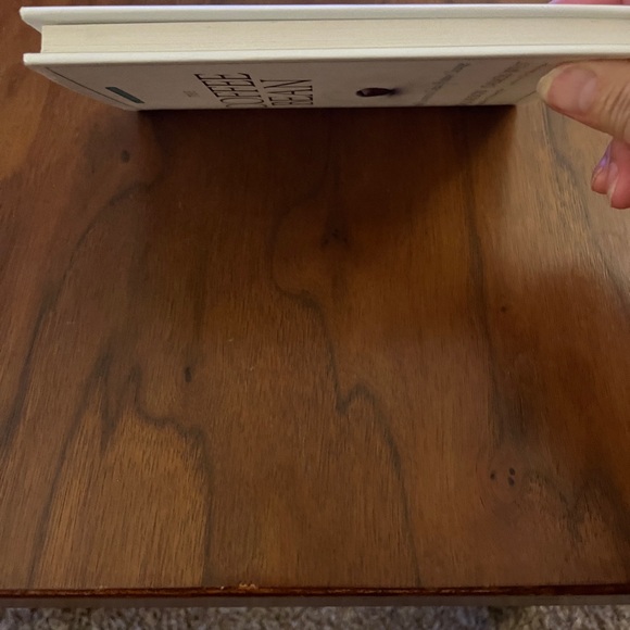 Book: “The Coffee Bean” by Jon Gordon - Picture 3 of 11